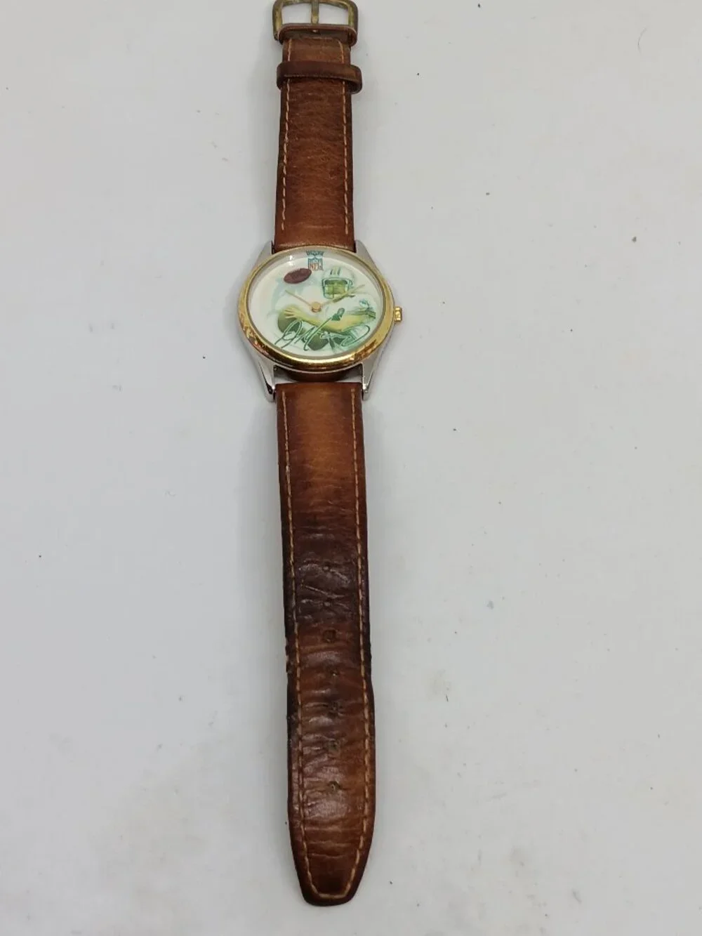Sun Time pre owned